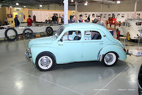 AnticAuto2009100