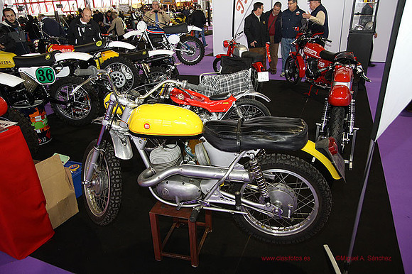 Clasicauto2016214