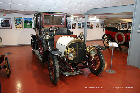 JPAJarama2009427
