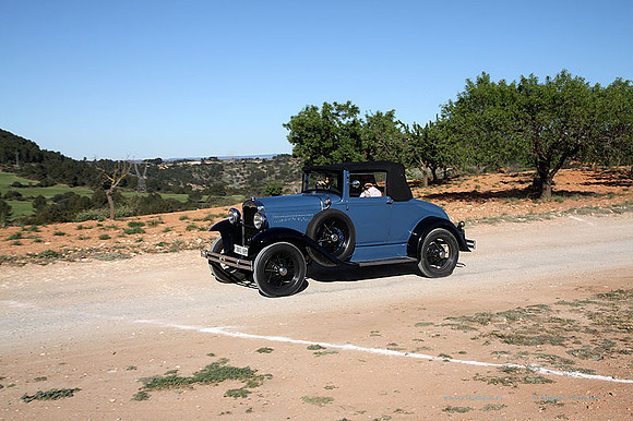 IIIEncuentroAmigosDelMotor158
