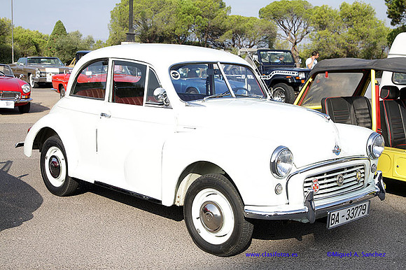 IVConcAlzira005