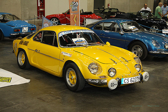 RetroValencia2016092