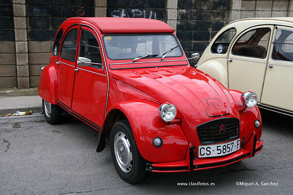 sollana20080176
