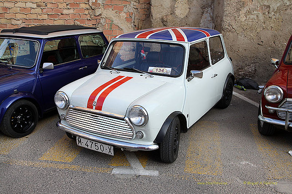 XConcentracionTorrente100