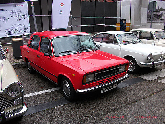 Clasicauto2016445