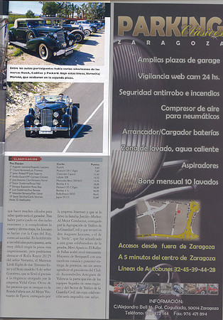MotorClasicoAbril07-2