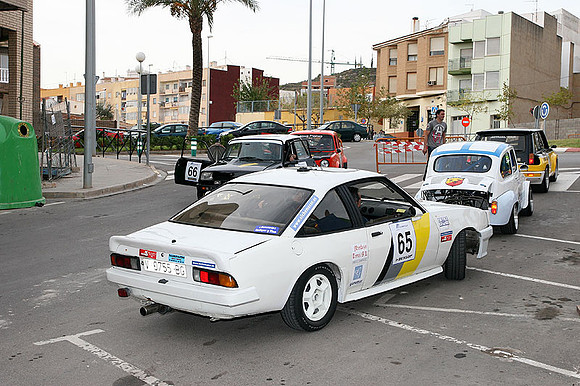 RallyeCeramica2009383