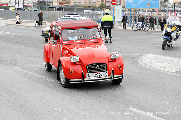 RetroAlicante342