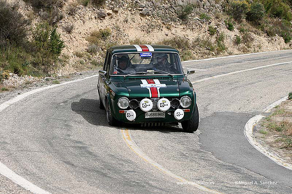 39RallyAlicanteCostaBlanca154