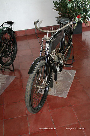 MuseoCaramulo116