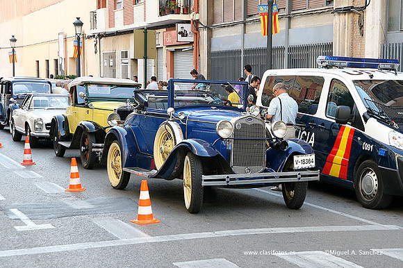 SanCristobal2009090