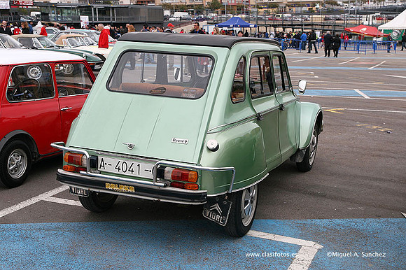 RetroAlicante107