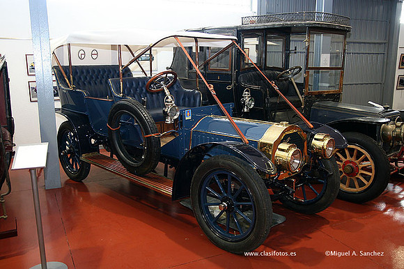 JPAJarama2009420