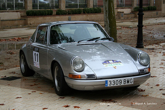 IRallyeUtiel059