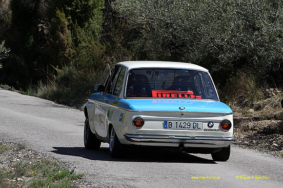 XVRCAC0476