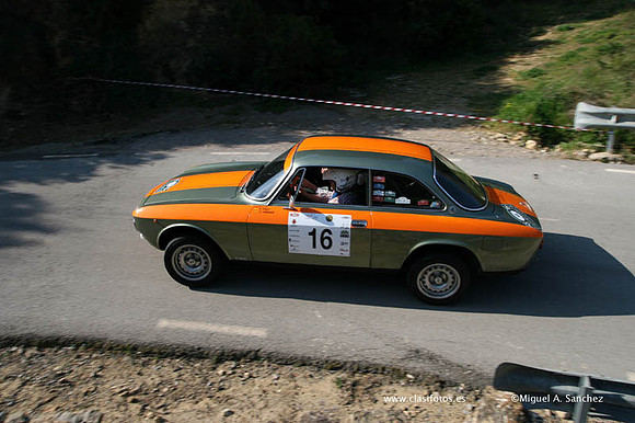 XCostaAzaharClasic146