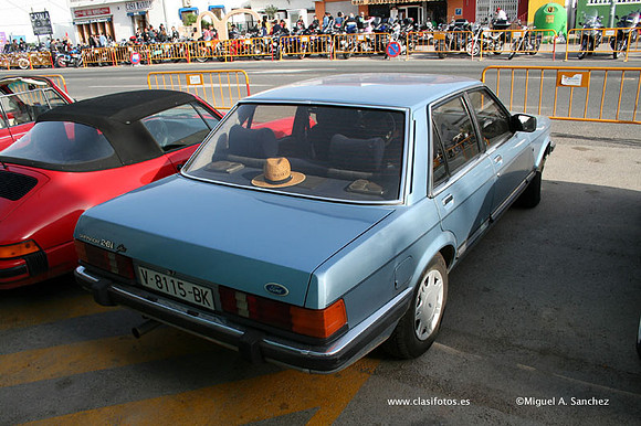 IIIConcOndara073