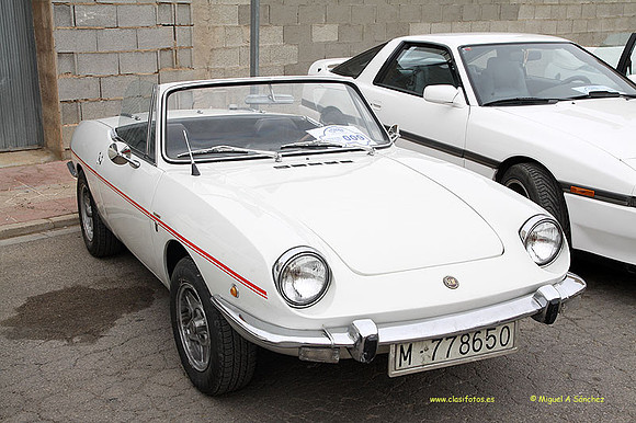 V IConc_Yatova022