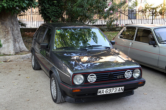 Alcoy2025_156