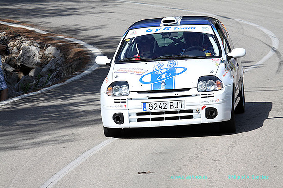 VIIRallyGandia43