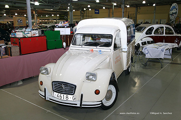 AnticAuto2009093