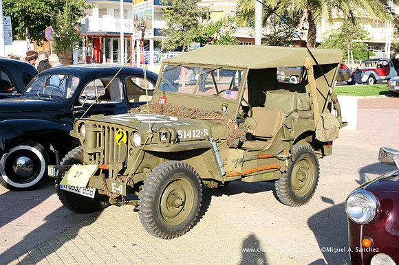 VConcGandia032