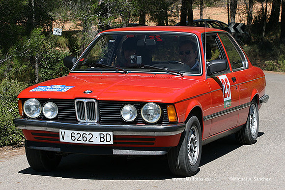 IRallyCaudiel282