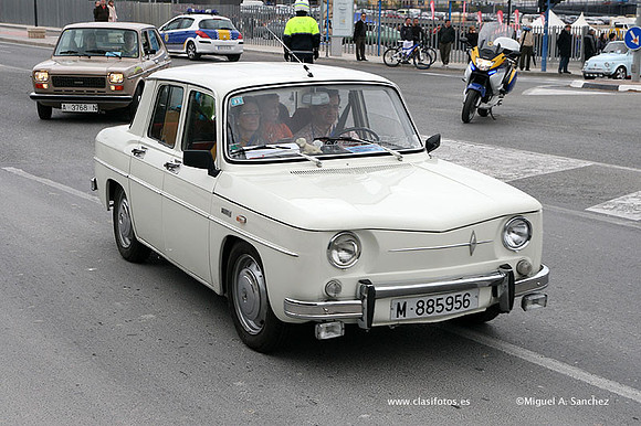RetroAlicante336