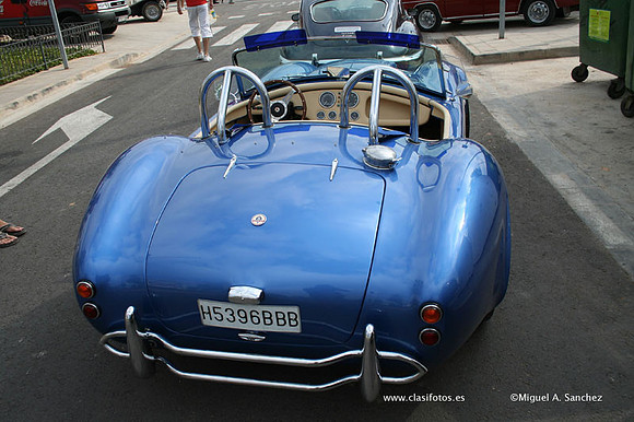 ClasicosTorrent125