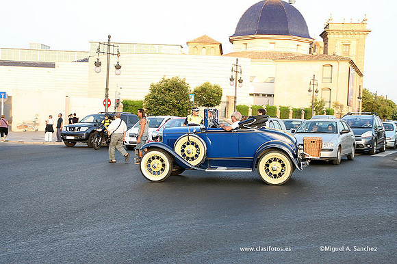 SanCristobal2009168