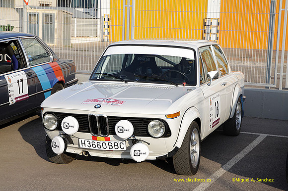 31RallyeCostaAzahar082