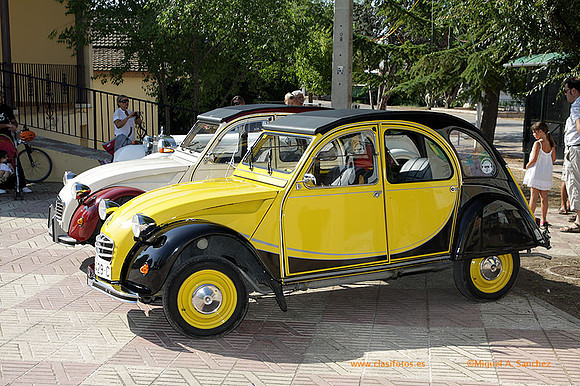 Villagordodelcabriel2011_073