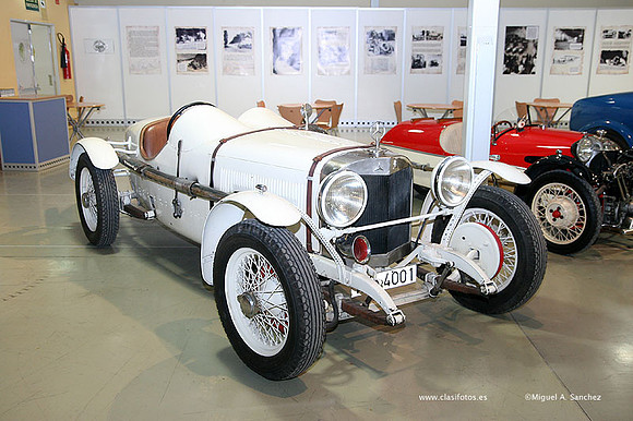 AnticAuto2009081