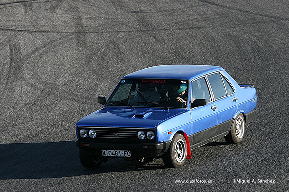 JPAJarama2009149