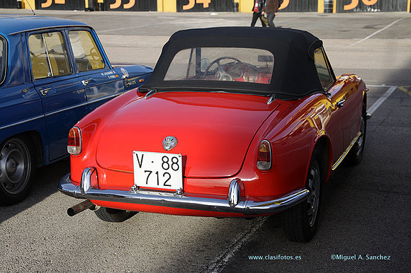8JornadasEducacionEspecial061