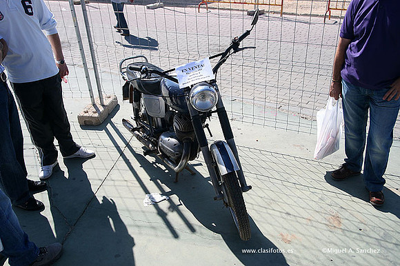 FVCP2009236