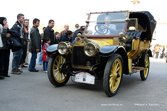 49BcnaSitges17marzo147