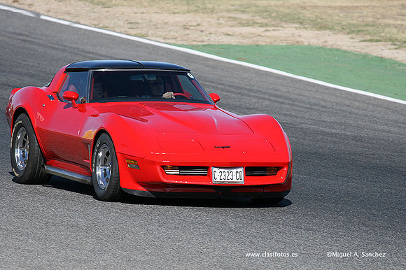 JPAJarama2009564