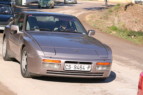ClasicosCatarroja151