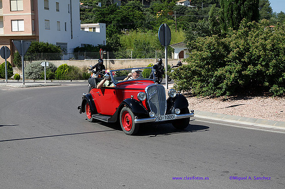 VConcMotosSegorbe165