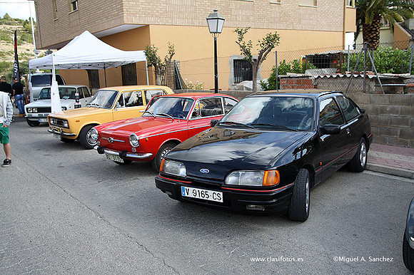 IVConcentracionYatova001