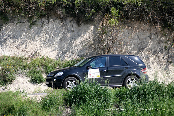 RallyeAlcoy0007