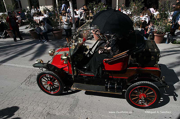 51RallyBcnaSitgesPFragata023