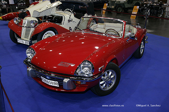 MotorEpoca2010036