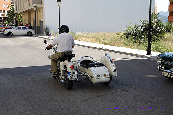 VConcMotosSegorbe123