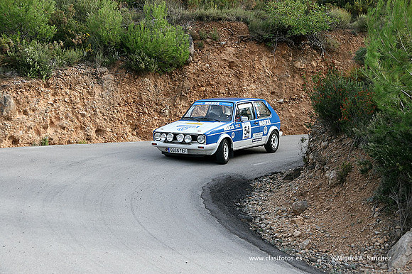 RallyeCeramica2009134