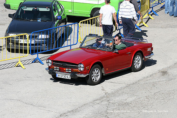 JPAJarama2009725