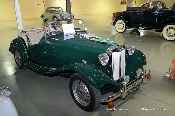 VAnticAutoAlicante059