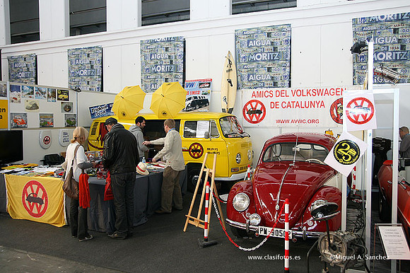 AutoRetro2009059