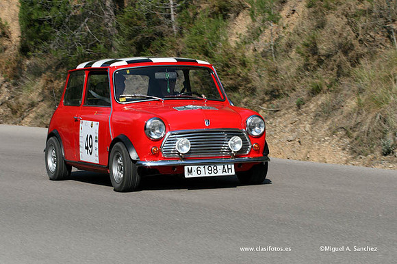 XCostaAzaharClasic672